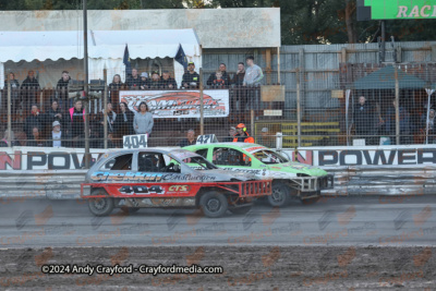 1300STOCKS-Ipswich-060724-H3-6