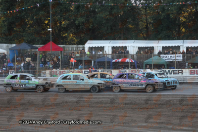 1300STOCKS-Ipswich-060724-H3-60