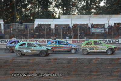 1300STOCKS-Ipswich-060724-H3-61