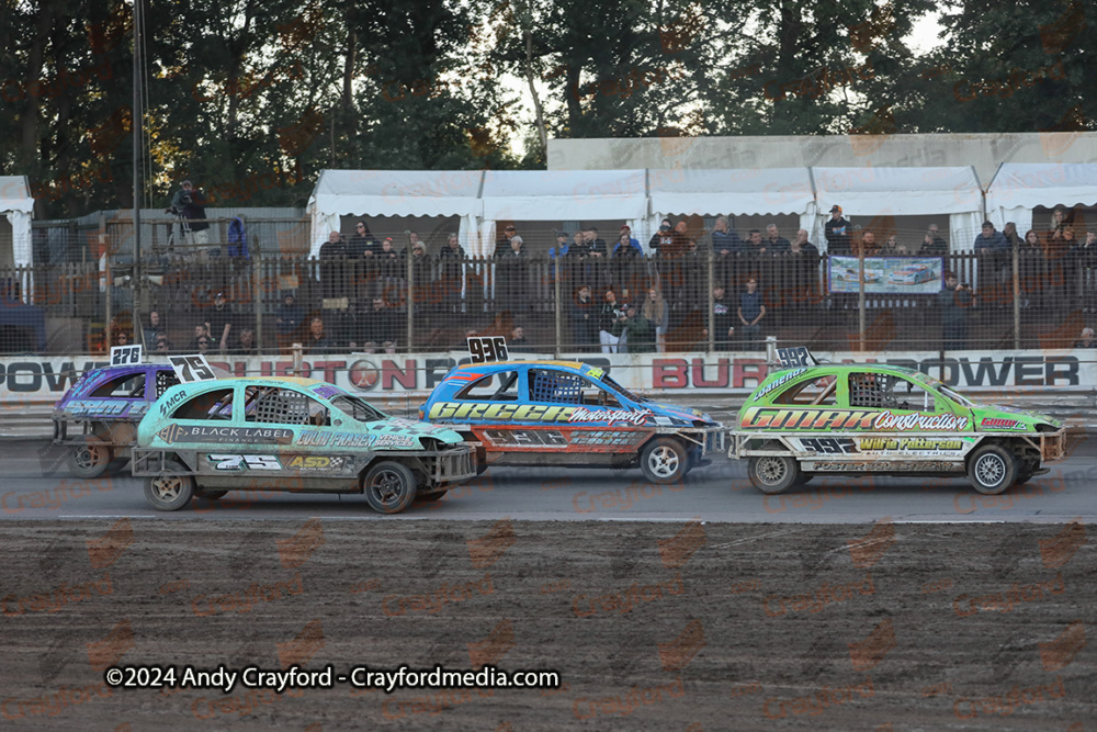 1300STOCKS-Ipswich-060724-H3-61