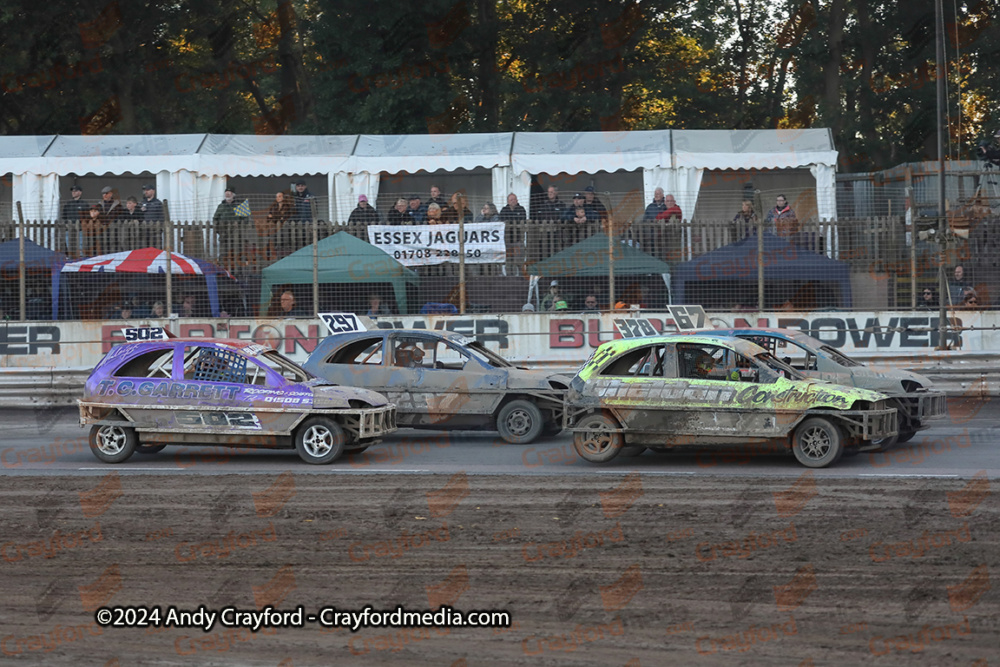 1300STOCKS-Ipswich-060724-H3-62