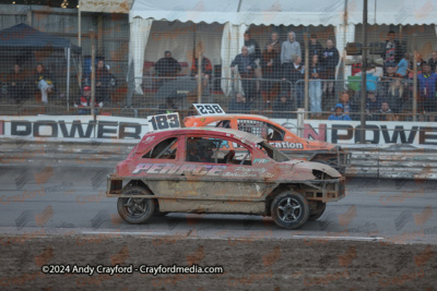 1300STOCKS-Ipswich-060724-H3-63