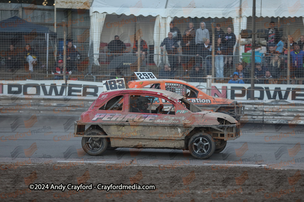 1300STOCKS-Ipswich-060724-H3-63