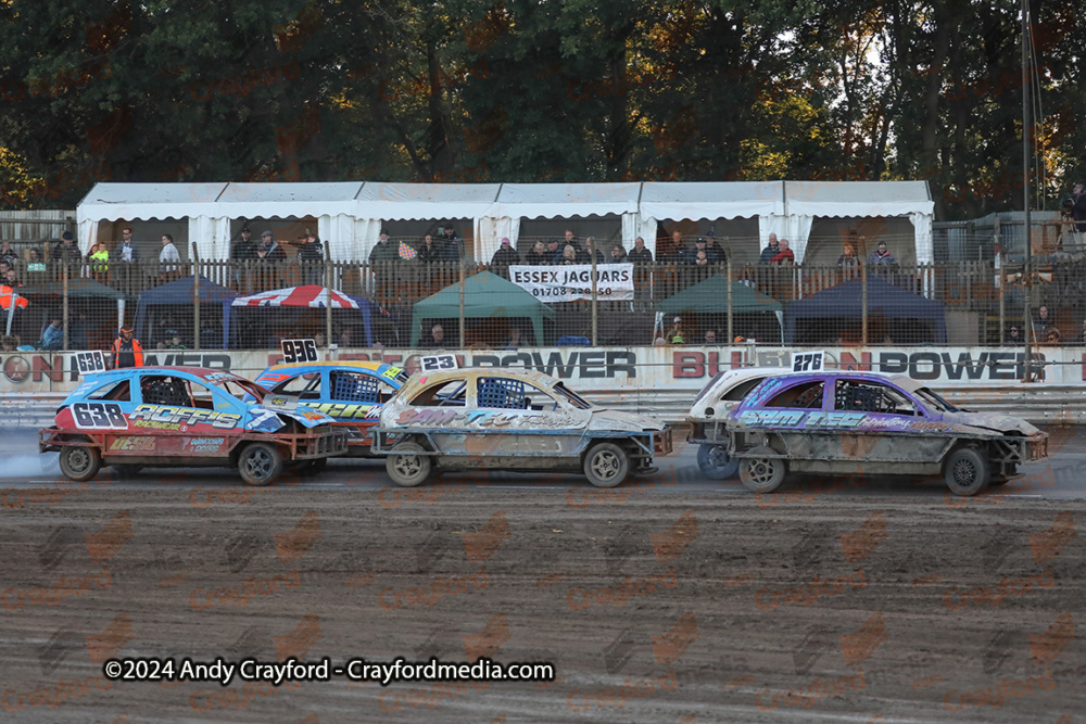 1300STOCKS-Ipswich-060724-H3-64