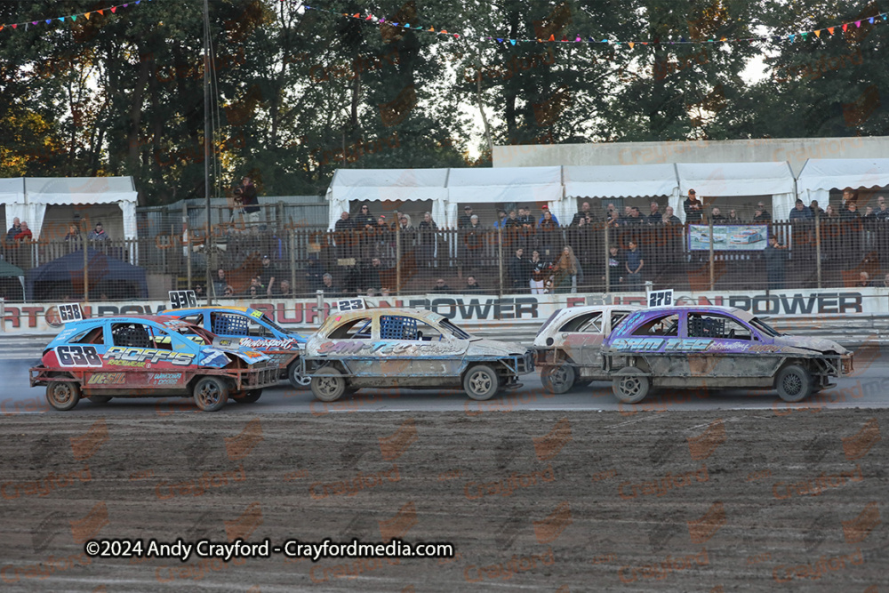 1300STOCKS-Ipswich-060724-H3-65