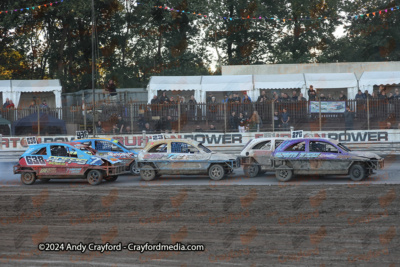 1300STOCKS-Ipswich-060724-H3-65