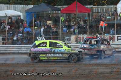 1300STOCKS-Ipswich-060724-H3-66