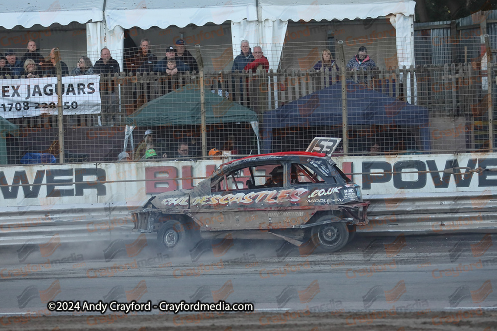 1300STOCKS-Ipswich-060724-H3-67