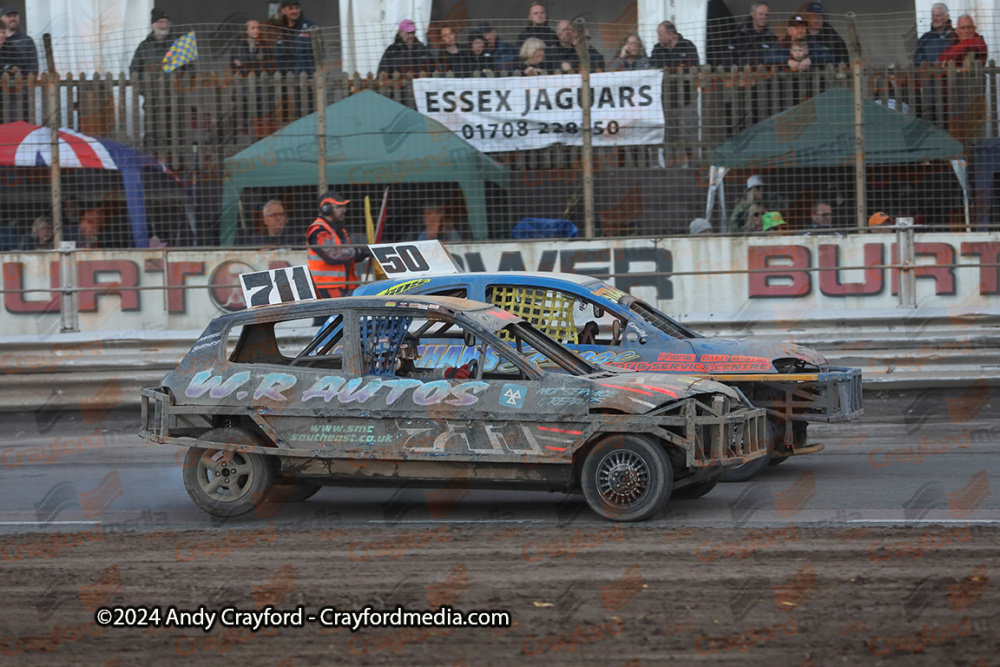 1300STOCKS-Ipswich-060724-H3-68