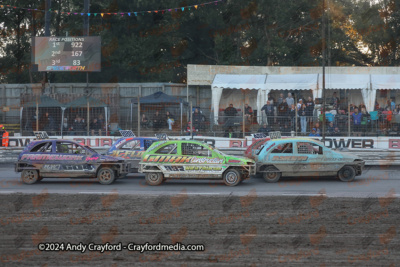 1300STOCKS-Ipswich-060724-H3-69