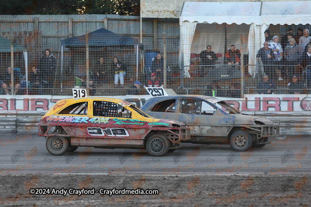 1300STOCKS-Ipswich-060724-H3-7