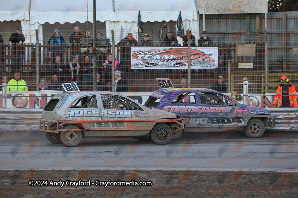 1300STOCKS-Ipswich-060724-H3-70