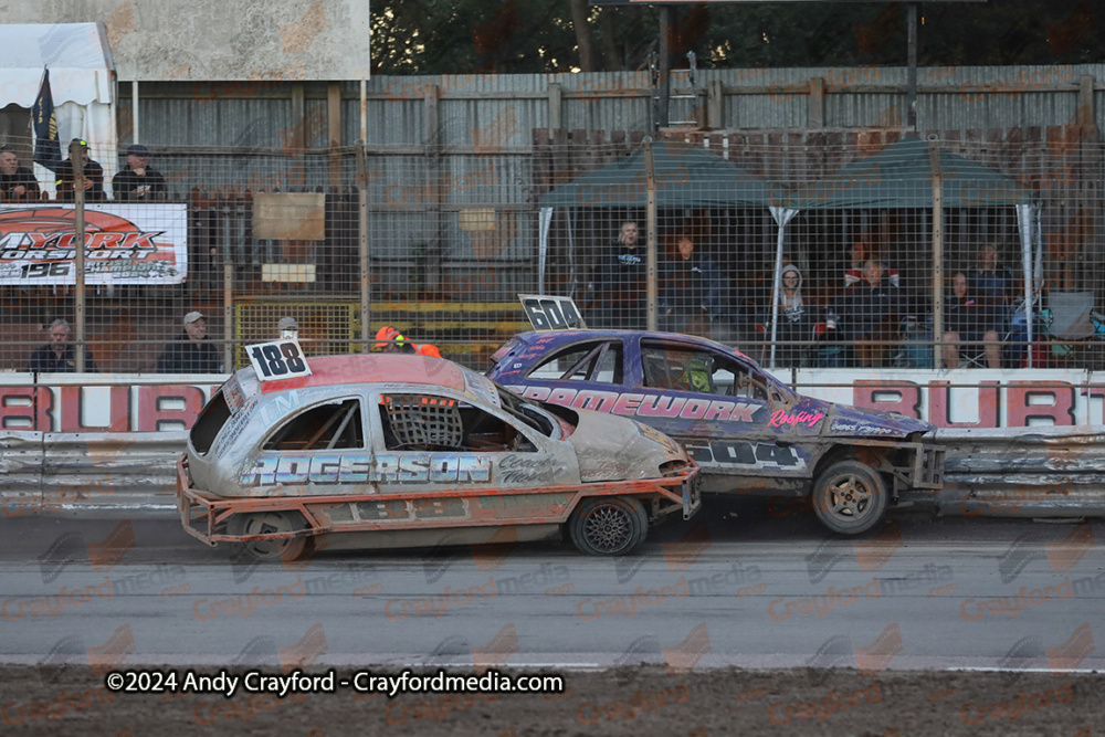 1300STOCKS-Ipswich-060724-H3-71