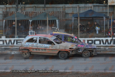 1300STOCKS-Ipswich-060724-H3-72