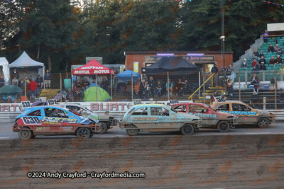 1300STOCKS-Ipswich-060724-H3-73