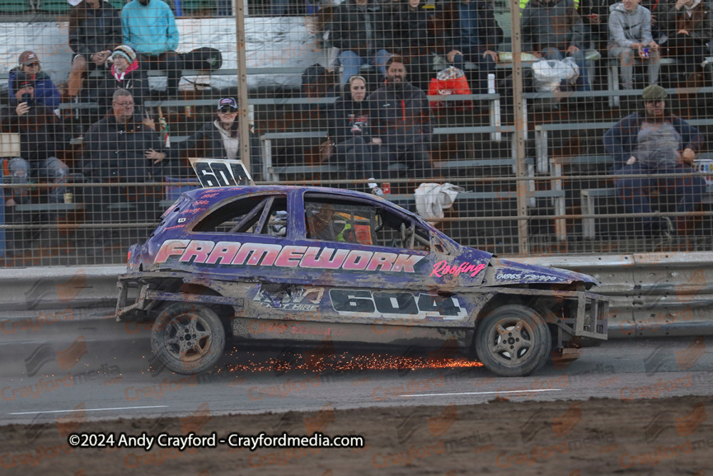 1300STOCKS-Ipswich-060724-H3-74