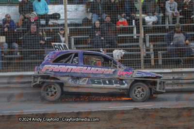 1300STOCKS-Ipswich-060724-H3-74