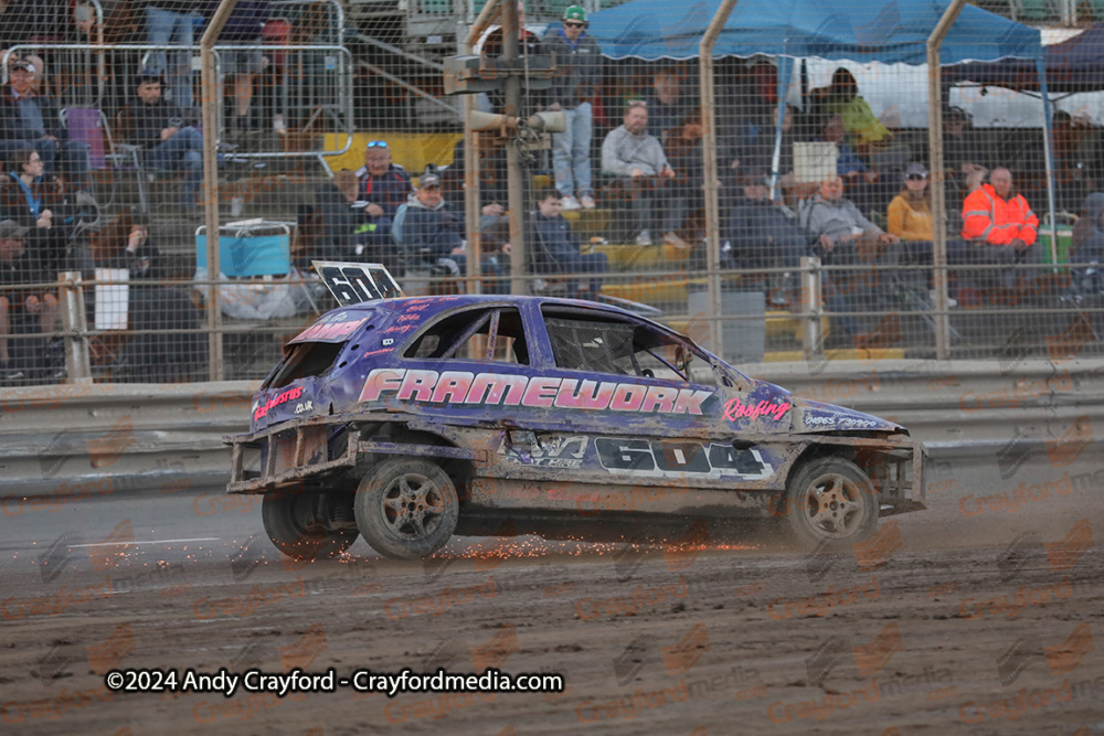 1300STOCKS-Ipswich-060724-H3-75