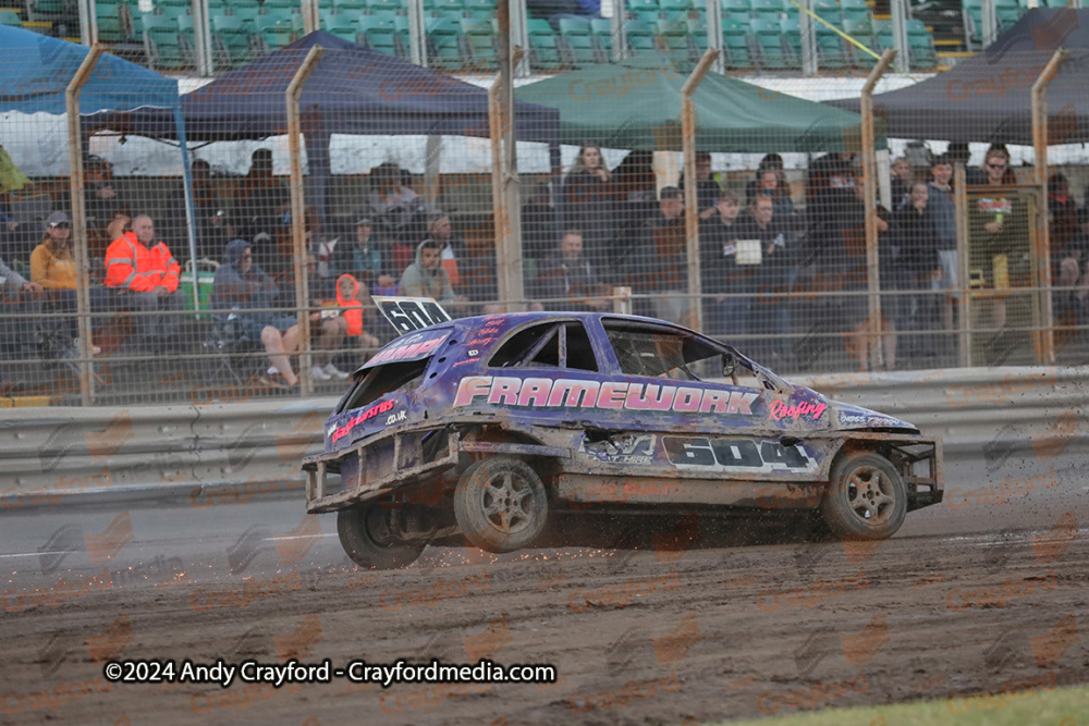 1300STOCKS-Ipswich-060724-H3-76
