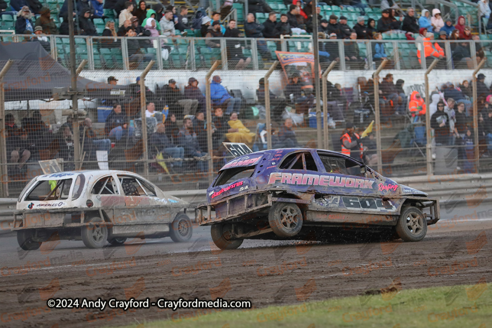 1300STOCKS-Ipswich-060724-H3-77