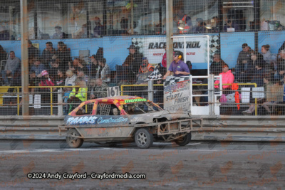 1300STOCKS-Ipswich-060724-H3-78