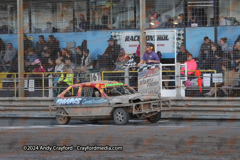 1300STOCKS-Ipswich-060724-H3-78