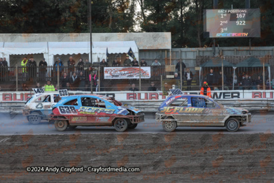 1300STOCKS-Ipswich-060724-H3-79