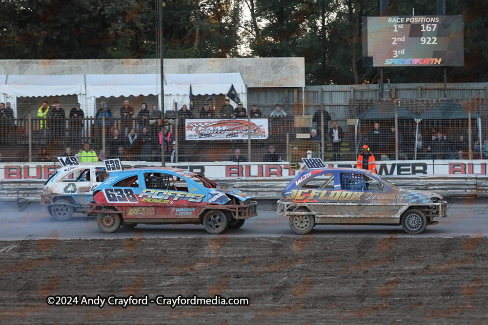 1300STOCKS-Ipswich-060724-H3-79