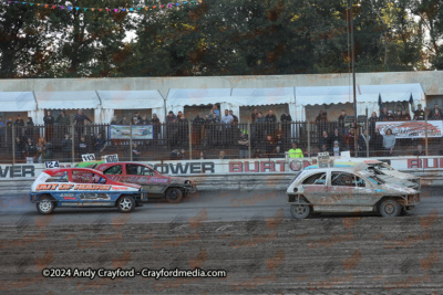 1300STOCKS-Ipswich-060724-H3-8