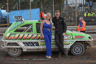 1300STOCKS-Ipswich-060724-H3-80