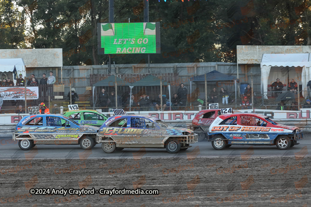 1300STOCKS-Ipswich-060724-H3-9