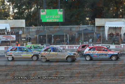 1300STOCKS-Ipswich-060724-H3-9