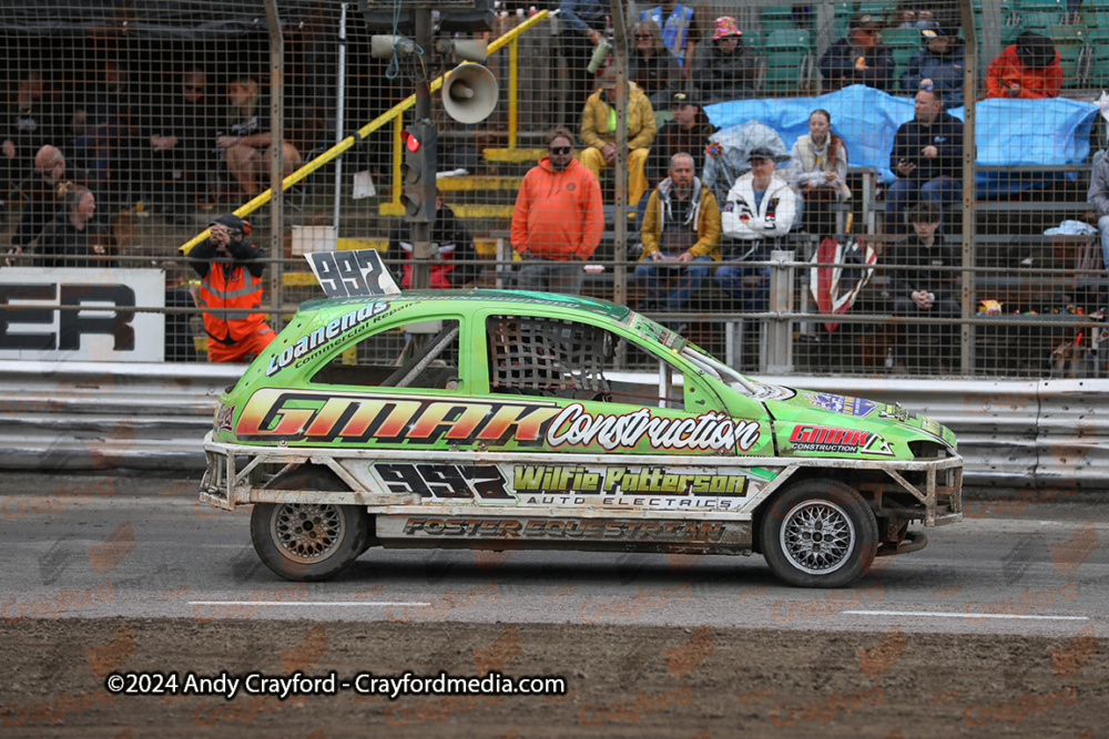 1300STOCKS-Ipswich-070724-H4-1