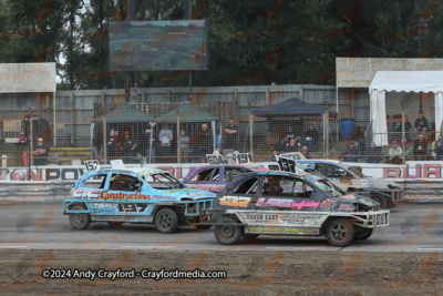 1300STOCKS-Ipswich-070724-H4-10