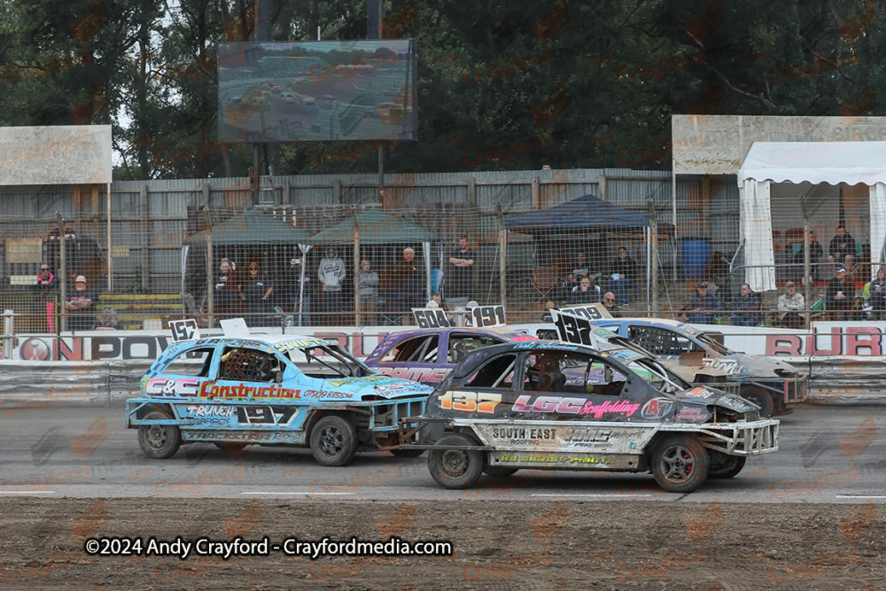 1300STOCKS-Ipswich-070724-H4-10