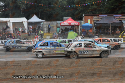 1300STOCKS-Ipswich-070724-H4-11