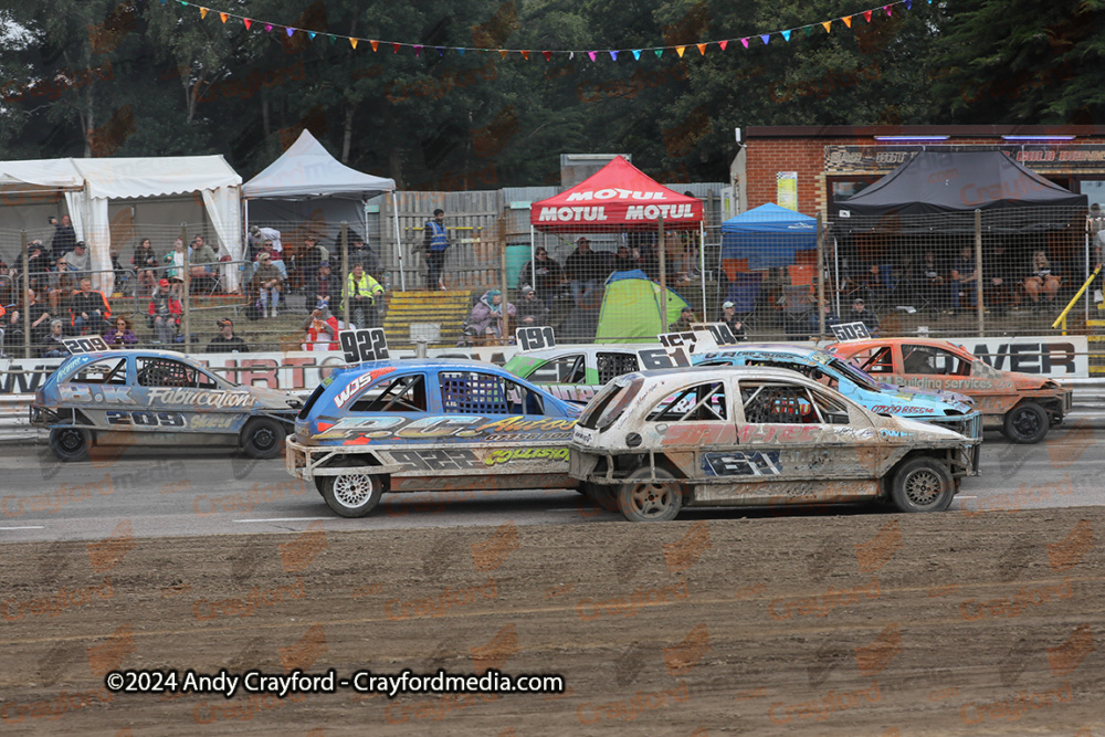 1300STOCKS-Ipswich-070724-H4-11