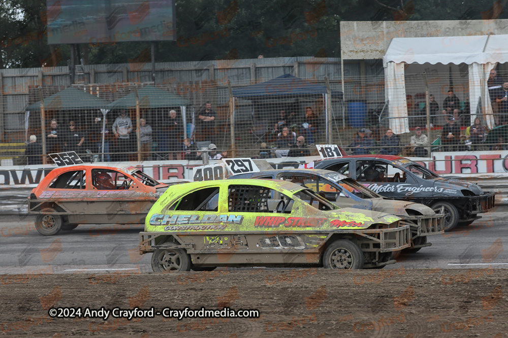 1300STOCKS-Ipswich-070724-H4-12