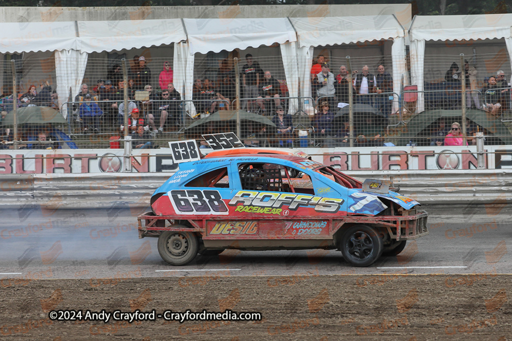 1300STOCKS-Ipswich-070724-H4-13