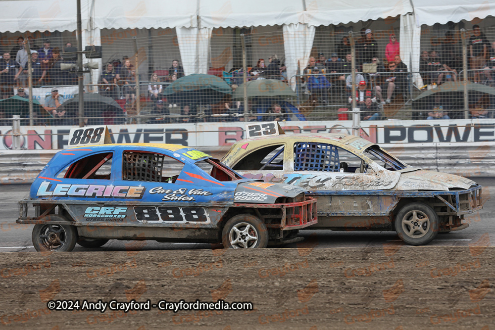 1300STOCKS-Ipswich-070724-H4-14