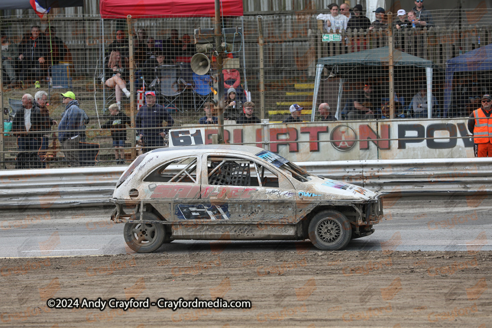 1300STOCKS-Ipswich-070724-H4-15