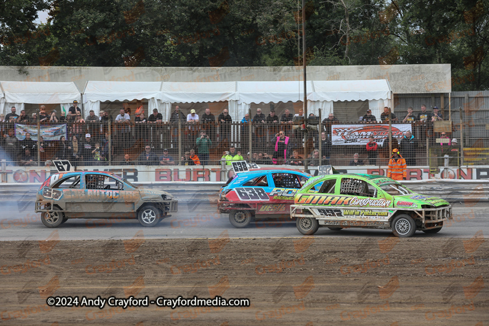 1300STOCKS-Ipswich-070724-H4-16