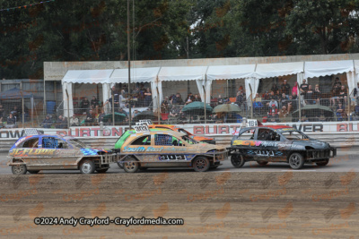 1300STOCKS-Ipswich-070724-H4-17