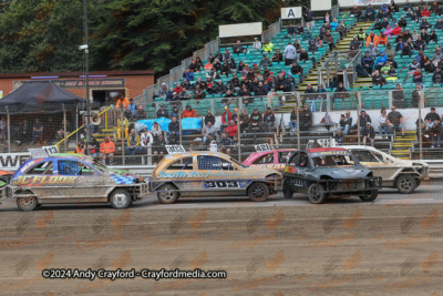 1300STOCKS-Ipswich-070724-H4-18