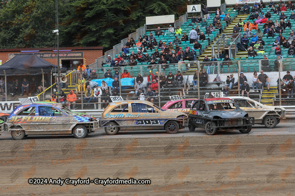 1300STOCKS-Ipswich-070724-H4-18