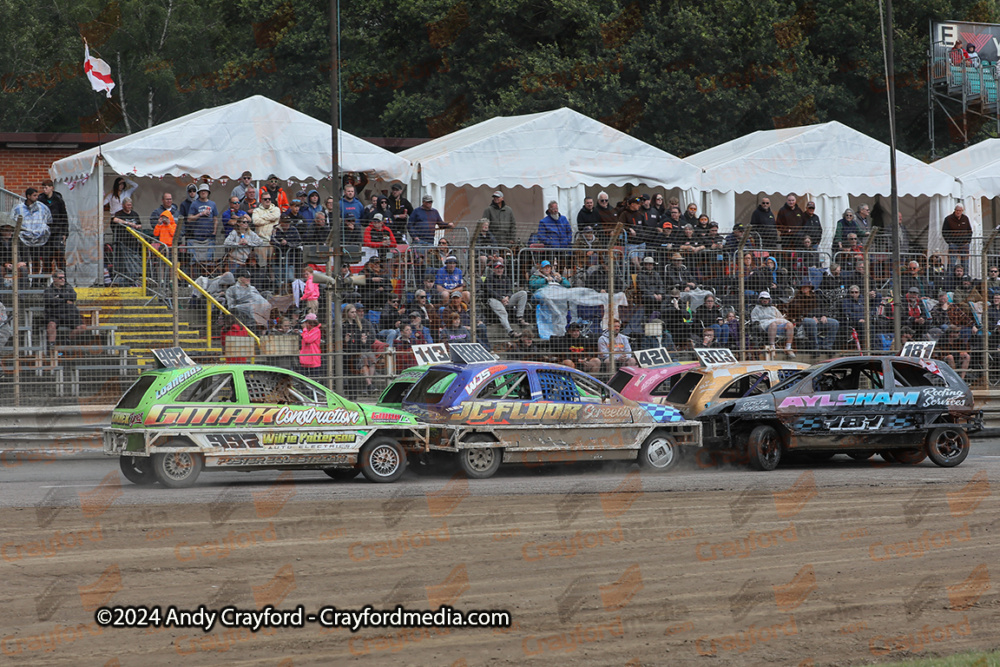 1300STOCKS-Ipswich-070724-H4-19