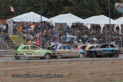 1300STOCKS-Ipswich-070724-H4-19