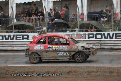 1300STOCKS-Ipswich-070724-H4-2