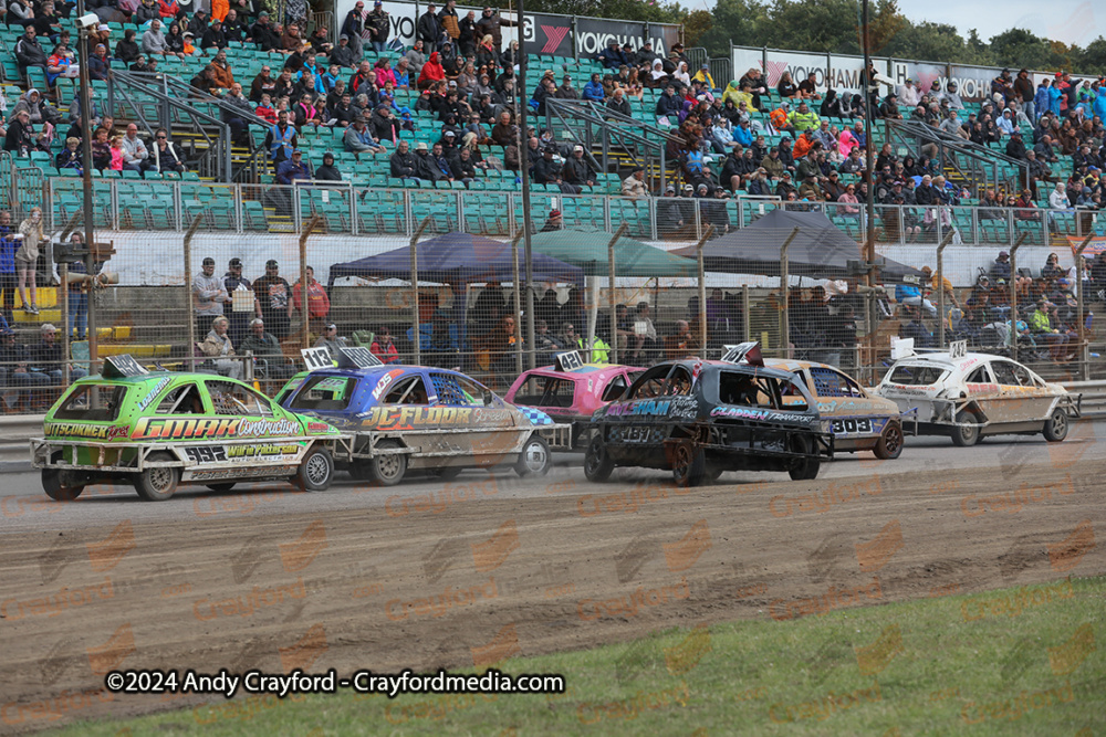 1300STOCKS-Ipswich-070724-H4-20