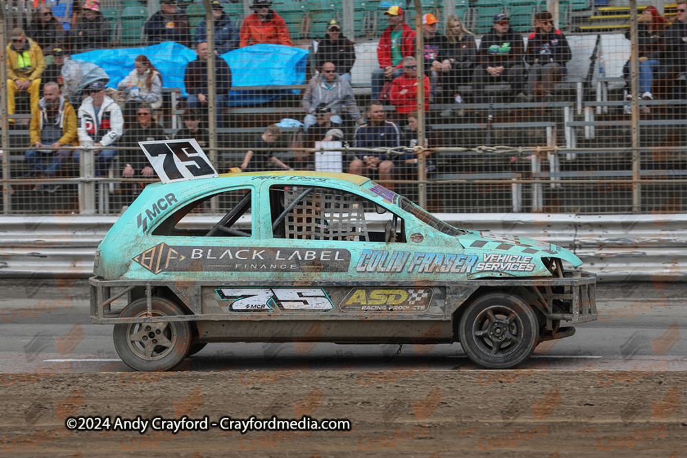 1300STOCKS-Ipswich-070724-H4-21